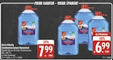E center Bindlach - Scheibenfrostschutz Konzentrat Angebot im Prospekt Scheibenfrostschutz Konzentrat bei E center im Bindlach Prospekt für 6,99 €
