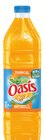Carrefour Market - Boisson aux fruits : offre du catalogue "Petits prix au soleil !" Promo Boisson aux fruits à 1,89 € dans le catalogue Carrefour Market "Petits prix au soleil !"