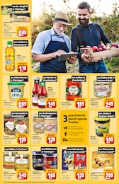 Pralinen Angebot & Preis im aktuellen REWE Prospekt Pralinen Angebot im aktuellen REWE Prospekt auf Seite 27