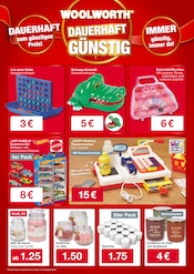 Ähnliche Angebote wie Zugluftstopper im Prospekt "NEUERÖFFNUNG IN GREVEN" auf Seite 10 von Woolworth in Münster