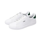 Basket Adidas - ADIDAS dans le catalogue Carrefour