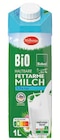 Haltbare Milch Angebote von Bioland, Milbona bei Lidl Grevenbroich für 1,05 €