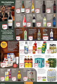 Volvic im aktuellen GLOBUS Prospekt (Ludwigshafen (Rhein)) Volvic im GLOBUS Prospekt "Aktuelle Angebote" mit 28 Seiten (Ludwigshafen (Rhein))