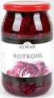 Rotkohl im Angebot bei Thomas Philipps in Wolfsburg Rotkohl Angebote von Almar bei Thomas Philipps Wolfsburg für 1,11 €