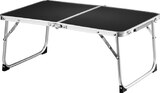 Campingtisch, klappbar im Angebot bei Lidl in Delmenhorst Campingtisch, klappbar Angebote von CRIVIT bei Lidl Delmenhorst für 11,99 €