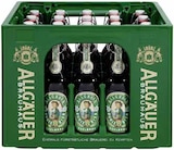 Allgäuer Büble bei Trinkgut im Friedrichsdorf Prospekt für 13,99 €