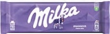 Schoko & Keks von Milka im aktuellen tegut Prospekt für 3,33 €