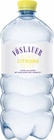 Aktuelle Wasser Angebote bei E center in Freiburg (Breisgau) Aktuelles Mineralwasser Angebot bei E center in Freiburg (Breisgau) ab 0,79 €