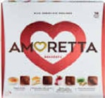 Aktuelle Süßigkeiten Angebote bei Netto Marken-Discount in Jena Aktuelles Pralinen Angebot bei Netto Marken-Discount in Jena ab 1,99 €