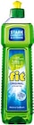Geschirrspülmittel im Kaufland Prospekt Geschirrspülmittel von FIT im aktuellen Kaufland Prospekt für 1,19 €