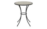 Siena Garden Balkontisch mit Mosaikoptik Prato für 89,95 € bei Höffner im Angebot Siena Garden Balkontisch mit Mosaikoptik Prato im aktuellen Höffner Prospekt