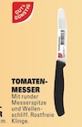 TOMATENMESSER Angebote von GUT & GÜNSTIG bei Marktkauf Bietigheim-Bissingen für 1,00 €