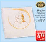 Körnerkissen Angebote von Gözze bei Marktkauf Schweinfurt für 6,99 €