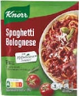 Würzmittel bei Netto Marken-Discount im Finsing Prospekt für 0,49 €