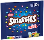 REWE Mittelnkirchen Prospekt mit  im Angebot für 2,49 €