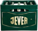 Aktuelles Jever Pilsener Angebot bei REWE in Albstadt ab 11,99 €