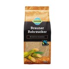 Aktuelles Brauner Rohrzucker Angebot bei Lidl in Heidelberg ab 1,49 €