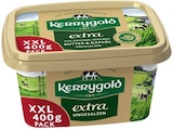 extra ungesalzen Angebote von Kerrygold bei REWE Bayreuth für 3,29 €