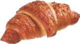 Nuss-Nougat-Croissant im aktuellen Prospekt bei V-Markt in Mindelheim