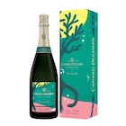 Champagne - CANARD-DUCHÊNE - Carrefour à Le Bourget Champagne - CANARD-DUCHÊNE en promo chez Carrefour Le Bourget à 24,56 €