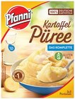 Kartoffel Püree Das Komplette Angebote von Pfanni bei Penny Friedrichshafen für 1,49 €