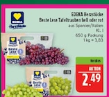 Angebot im Marktkauf Nobitz Prospekt Marktkauf Nobitz Prospekt mit im Angebot für 2,49 €