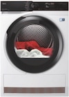 Wärmepumpentrockner TR8SWEX im Angebot bei expert in Mönchengladbach Wärmepumpentrockner TR8SWEX Angebote von AEG bei expert Mönchengladbach für 749,00 €