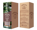 Promo Scotch Whisky Single Malt à 29,89 € dans le catalogue Carrefour Market ""