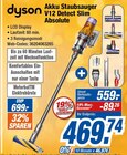Angebot im expert Bachenberg Prospekt expert Bachenberg Prospekt mit im Angebot für 469,74 €