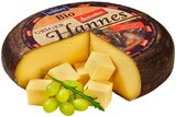 Uriger Hannes im Angebot bei REWE in Bochum Uriger Hannes Angebote von demeter bei REWE Bochum für 2,49 €