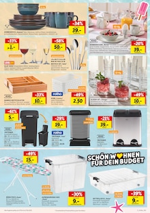 Bett im aktuellen Sconto SB Prospekt (Lübeck) Bett im Sconto SB Prospekt "SCONTOS SOMMER DEALS" mit 4 Seiten (Lübeck)