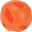 Balle flottante - DOGS CREEK dans le catalogue Maxi Zoo