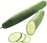 Angebot im CAP Markt Neubrandenburg Prospekt CAP Markt Neubrandenburg Prospekt mit im Angebot für 0,69 €