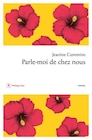 Fnac Rosny-sous-Bois - Promo Parle-moi de chez nous Promo Parle-moi de chez nous à 25,00 € dans le catalogue Fnac à Rosny-sous-Bois