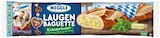 Aktuelles Baguette Angebot bei REWE in Herne ab 1,11 €