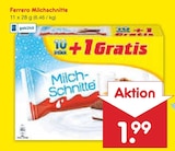 Netto Marken-Discount Saterland Prospekt mit  im Angebot für 1,99 €