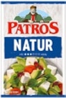 Salzlakenkäse von PATROS für 1,49 € bei Kaufland im Angebot Salzlakenkäse von PATROS im aktuellen Kaufland Prospekt