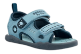 Aktuelles BARFUSSSCHUHE Angebot bei Schuhpark in Salzgitter ab 29,99 €