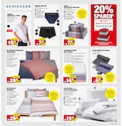 Schlafzimmer im Marktkauf Prospekt in Reutlingen Aktueller Marktkauf Prospekt mit Schlafzimmer, "Aktuelle Angebote", Seite 37