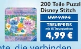 Puzzle Stitch im Angebot bei EDEKA in Regensburg Puzzle Stitch Angebote von Disney bei EDEKA Regensburg für 4,99 €