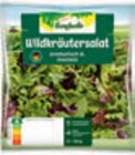 Coupons im tegut Prospekt 20 % Rabatt von Bonduelle im aktuellen tegut Prospekt