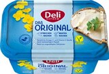 Für meine Familie oder Das Original von Deli Reform im aktuellen REWE Prospekt für 1,29 €