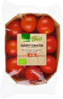 Cherrytomaten im Angebot bei EDEKA in Stralsund Cherrytomaten Angebote von EDEKA Bio bei EDEKA Stralsund für 1,49 €