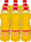Aktuelle Cola Angebote bei Netto Marken-Discount in Pirna Aktuelles Cola oder Limonaden Angebot bei Netto Marken-Discount in Pirna ab 2,99 €