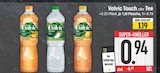 Touch Angebote von Volvic bei EDEKA Augsburg für 0,94 €