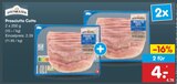 Prosciutto Cotto im Angebot bei Netto Marken-Discount in Schwerin Prosciutto Cotto Angebote bei Netto Marken-Discount Schwerin für 2,39 €