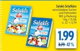 diska Erlangen Prospekt mit  im Angebot für 1,99 €