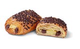 Pain aux 3 chocolats en promo chez Lidl Cergy à 0,69 €