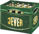 Getränke Quelle WVG Dessau-Roßlau - Pilsener, Light, Fun, Fun Zitrone Angebot im Prospekt Pilsener, Light, Fun, Fun Zitrone bei Getränke Quelle WVG im Dessau-Roßlau Prospekt für 12,99 €