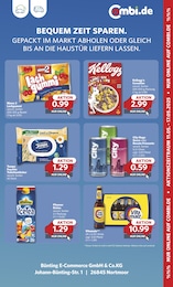 Wein Angebot & Preis im aktuellen combi Prospekt Wein Angebot im aktuellen combi Prospekt auf Seite 24